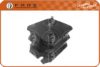 ALFA 116760108202 Engine Mounting